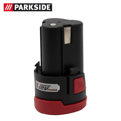 BATTERIE PARKSIDE PAPK 12 A3 - REF: 80001264