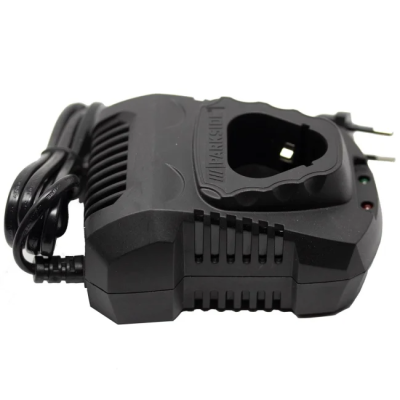 CHARGEUR PARKSIDE 12V, 2.4 Ah - 80001326a - 80001395