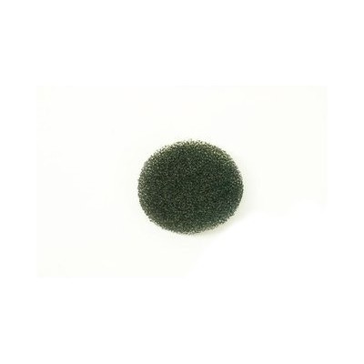 FILTRE A AIR NOIR POUR PAS 500 A1/B1/C1/D2 ET PAS 1200 A1/B2