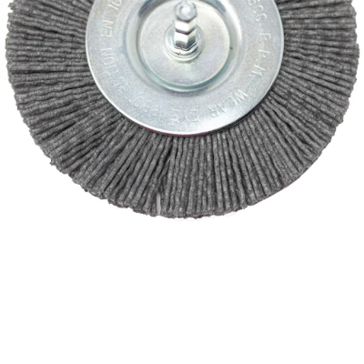 BROSSE A JOINTS NYLON Ø11cm POUR BROSSE A JOINT - REF: 89040409