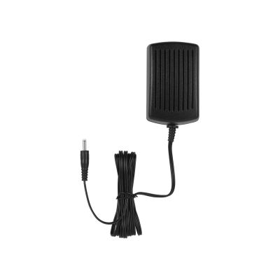 BLOC ALIMENTATION 230V EU POUR RADIOS DE CHANTIER PARKSIDE - REF: 91110360