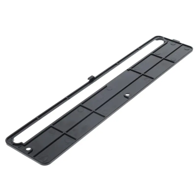 PLAQUE D'INSERTION POUR SCIE SUR TABLE PARKSIDE PTKS 2000 - REF: 91105443