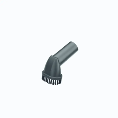 BUSE A BROSSE POUR ASPIRATEUR A MAIN PARKSIDE PHSSA 20 LI - REF: 91106253