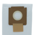SAC FILTRANT NON TISSE POUR ASPIRATEUR PARKSIDE PERFORMANCE PPWD 30 A1 - REF: 91110487