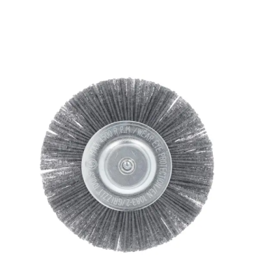 BROSSE NYLON POUR BROSSES A JOINTS PARKSIDE - REF: 91110210