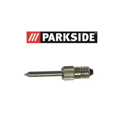 PANNE POUR FER A SOUDER PARKSIDE PLKA - REF: 91099427