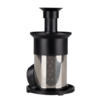 FILTRE EN ACIER INOXYDABLE POUR ASPIRATEUR SANS FIL...