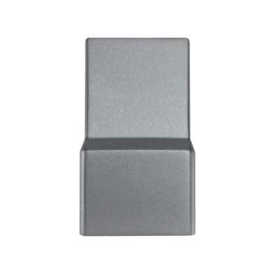 BUSE DE PRECISION N°3 POUR APPAREIL SILVERCREST SAST 18 A1 - REF: 305856/ZU05