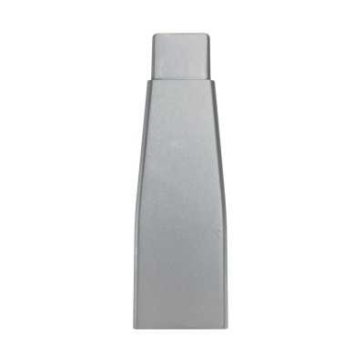 BUSE DE PROFONDEUR N°1 POUR APPAREIL SILVERCREST SAST 18 A1 - REF: 305856/ZU01