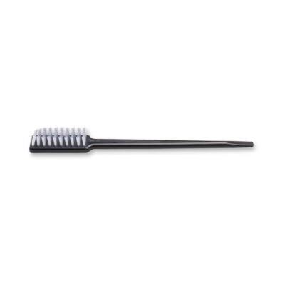 BROSSE DE NETTOYAGE N°17 POUR APPAREIL SILVERCREST SSJ 300 C1 / SOSJ 300 C1 / SSJ 150 A1/A2 - REF: 274471/ZU03