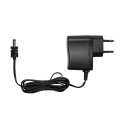 BLOC CHARGEUR SECTEUR POUR APPAREIL SILVERCREST SHSS 16 A1 - REF: 321850/ZU11
