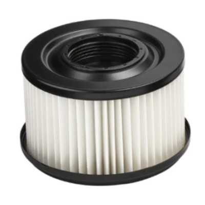 FILTRE A PLIS POUR ASPIRATEUR DE CENDRES PARKSIDE PASP 18 A1 - REF: 3676879029999