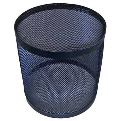 CAGE DE FILTRE POUR ASPIRATEUR DE CENDRES PARKSIDE PASP 18 A1 - REF: 3676879039999