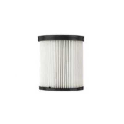 FILTRE A PLIS POUR ASPIRATEUR EAU ET POUSSIERE PARKSIDE PWD 30 C1 - REF: 4191739029999