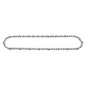 CHAINE 18'' POUR TRONCONNEUSE PARKSIDE PBKS 53 A1 - REF: 7910100721
