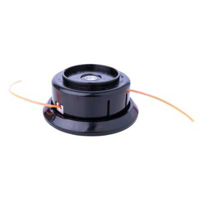 BOBINE DE FIL POUR MULTIFONCTION PARKSIDE PBRK 700 A1 - REF: 7910700707