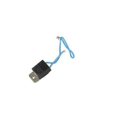 LIMITEUR DE COURANT DS12A POUR TRONCONNEUSES FLORABEST SERIE FKS 2200