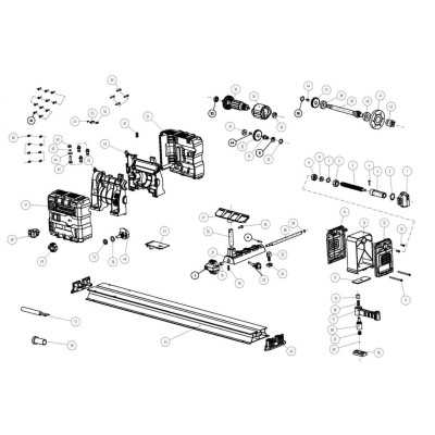 CARTE CONTROLEUR DE VITESSE POUR TOUR A BOIS PARKSIDE PDM 600 B2 - REF: 3902303022