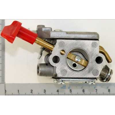 CARBURATEUR POUR TAILLE HAIES PARKSIDE PBHS 650 A1 - REF: 5910402022