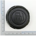BOUCHON DE RESERVOIR POUR MOTOBINEUSE PARKSIDE PBGK 1400 C3 - REF: 5911240031