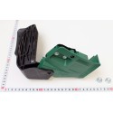 CARTER DE PROTECTION POUR TRONCONNEUSE PARKSIDE PBBPS 700 A1 - REF: 3910102066