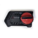 TENDEUR DE CHAINE POUR TRONCONNEUSE PARKSIDE PEKS 1600 C3 - REF: 3910207004
