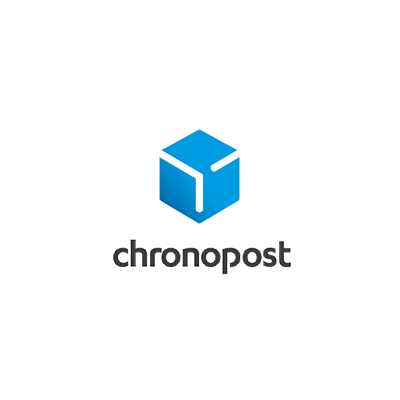 FRAIS DE REEXPEDITION - CHRONOPOST POINT RELAIS J+1