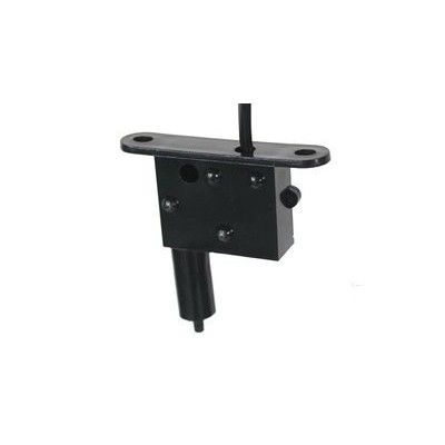 COMMUTATEUR DE VERROUILLAGE POUR PERCEUSE A COLONNE PARKSIDE PTBM 500 A1