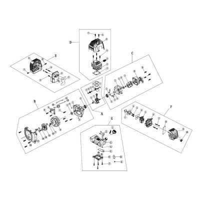 COUVERCLE DE FILTRE A AIR POUR POMPE PARKSIDE PBKP 8000 A1 - REF: 3914601009