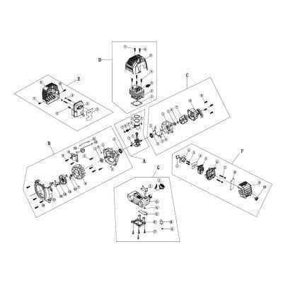 FILTRE A AIR POUR POMPE PARKSIDE PBKP 8000 A1 - REF: 3914601008