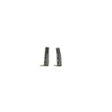 CHARBONS POUR NETTOYEUR HAUTE PRESSION PARKSIDE - REF: 91097415