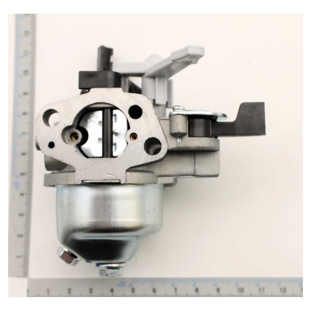 CARBURATEUR POUR BROUETTE A MOTEUR PARKSIDE PDU 300 A1 - REF: 3904602058 CARBURATEUR POUR BROUETTE A MOTEUR PARKSIDE PDU 300 A1 - REF: 3904602058