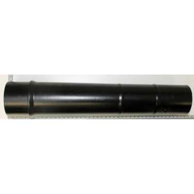 TUBE DE SOUFFLAGE (SORTIE MOTEUR) POUR ASPIRATEUR-SOUFFLEUR PARKSIDE PBLS 26 A1 - REF: 5911106024