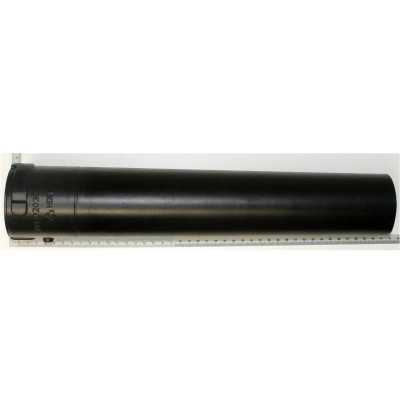 TUBE DE SOUFFLAGE (ROND) POUR ASPIRATEUR-SOUFFLEUR PARKSIDE PBLS 26 A1 - REF: 5911106026