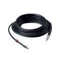 SET DE CANALISATION PARKSIDE