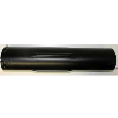 TUBE D'ASPIRATION (SORTIE) POUR ASPIRATEUR-SOUFFLEUR PARKSIDE PBLS 26 A1 - REF: 5911106028