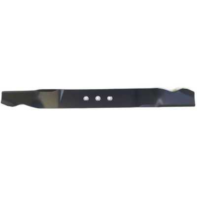 LAME DE TONTE ET MULCHING 390MM POUR TONDEUSE PARKSIDE PBRM 39 C2 - REF: 7911200645