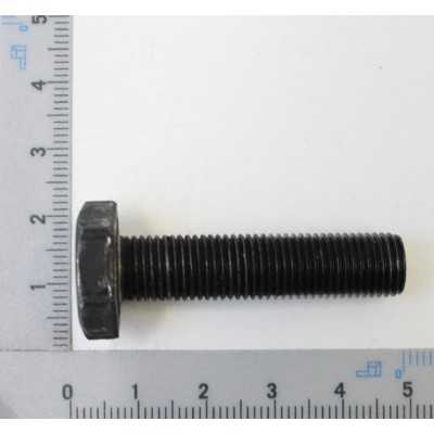 VIS DE FIXATION DE LAME POUR TONDEUSE PARKSIDE PBRM 39 C2 - REF: 5911240001