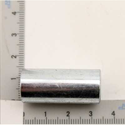 ENTRETOISES D'AXE DE ROUES POUR BROYEUR DE VEGETAUX PARKSIDE PWH 2800 B2 - REF: 3904409018