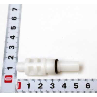 INTERRUPTEUR A FLOTTEUR POUR NETTOYEUR HAUTE PRESSION PARKSIDE PHD 135 G6 - REF: 5907736008