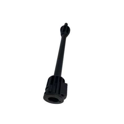 RALLONGE DE LANCE POUR NETTOYEUR HAUTE PRESSION PARKSIDE PHD 135 G6 - REF: 7907701718