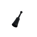 EMBOUT DE BUSE REGLABLE POUR NETTOYEUR HAUTE PRESSION PARKSIDE PHD 135 G6 - REF: 7907701719