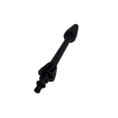 EMBOUT DE BUSE TURBO HPC POUR NETTOYEUR HAUTE PRESSION PARKSIDE PHD 135 G6 - REF: 7907701717