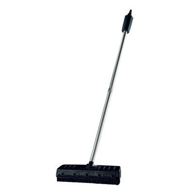 BALAIS BROSSE HAUTE PRESSION PARKSIDE POUR NETTOYEUR HAUTE PRESSION