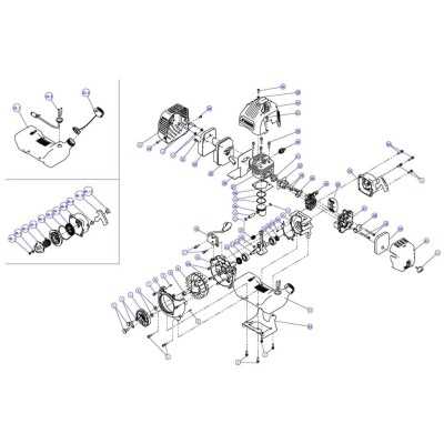 VOLANT MOTEUR POUR MULTIFONCTION PARKSIDE PBK 4 B3 - REF: 3904701034