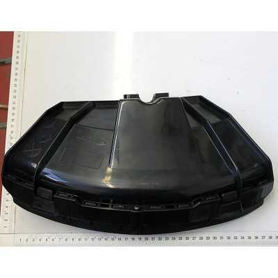 CARTER DE PROTECTION POUR MULTIFONCTION PARKSIDE PBRK 700 A1 - REF: 3904803034