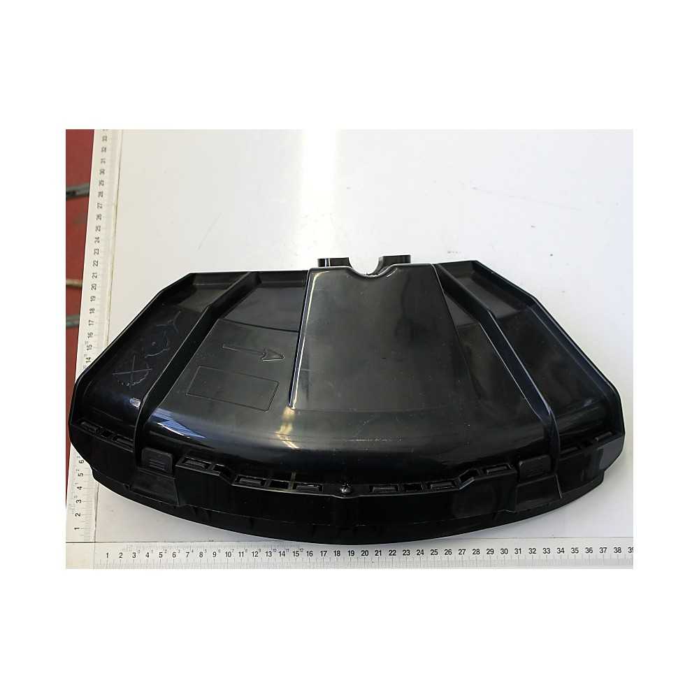 CARTER DE PROTECTION POUR MULTIFONCTION PARKSIDE PBRK 700 A1 - REF: 3904803034 CARTER DE PROTECTION POUR MULTIFONCTION PARKSIDE PBRK 700 A1 - REF: 3904803034