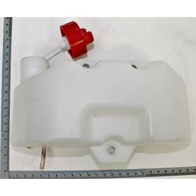 RESERVOIR POUR TAILLE HAIES PARKSIDE PHS 9500 A1 - REF: 3910403003