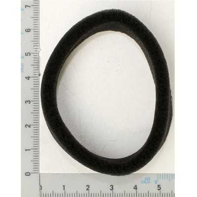 FILTRE A AIR POUR TAILLE HAIES PARKSIDE PHS 9500 A1 - REF: 3910403001