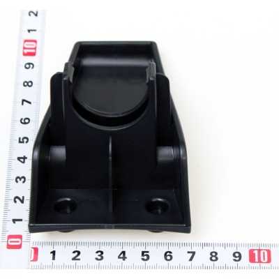 SUPPORT DE TUYAU POUR NETTOYEUR HAUTE PRESSION PARKSIDE PHD 110 F2 - REF: 5907736004
